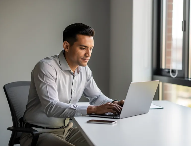 Credit Broker service in Roswell